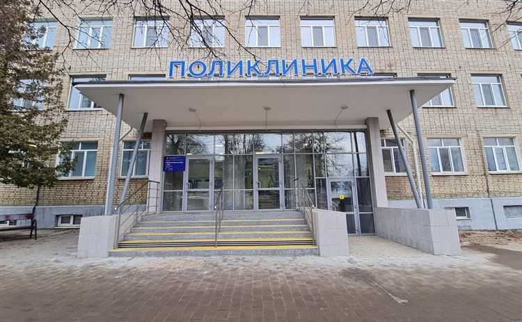 Какие степени родства дают право на получение медицинской помощи