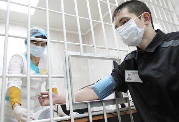 Обслуживание опекаемых и подопечных в системе МВД