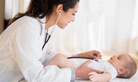 Кто может лечиться в поликлинике мвд из родственников