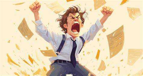 Какие документы нужны для подачи на банкротство