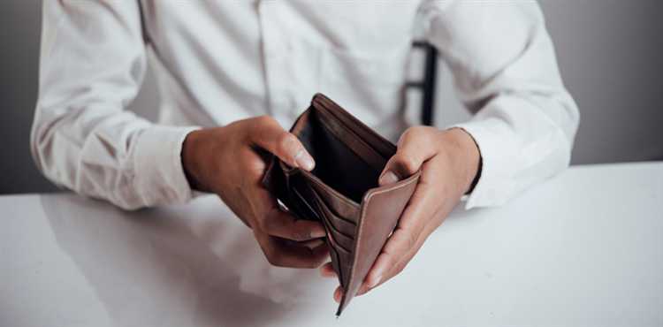 Особенности банкротства индивидуальных предпринимателей