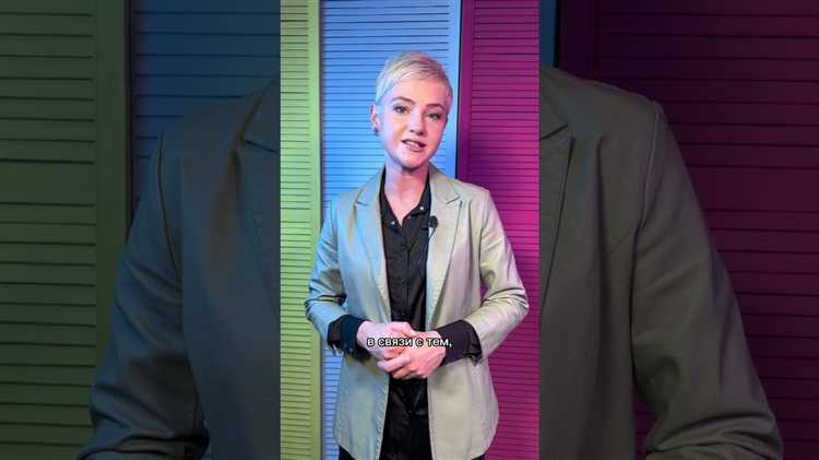 Критерии задолженности для признания банкротства физического лица