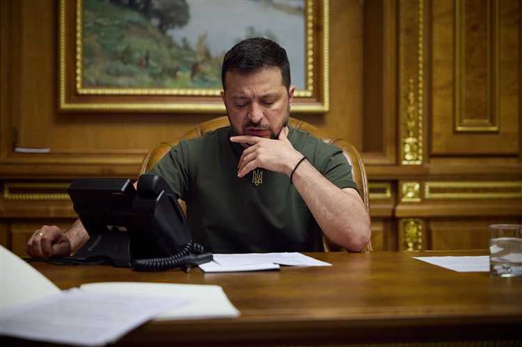 Как законы регулируют право на проведение внутрипартийных выборов