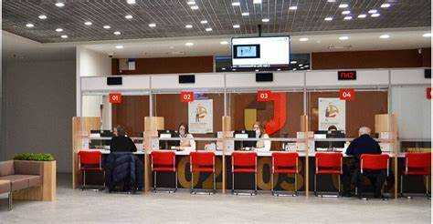 Особенности подачи заявления кредиторами