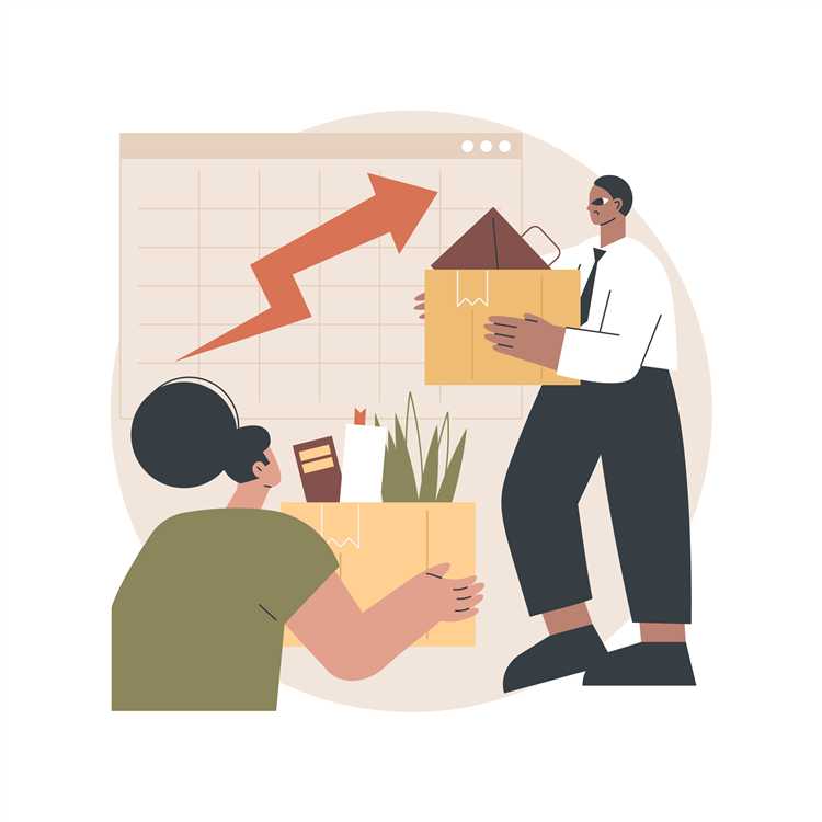 Кто может инициировать банкротство физического лица по закону