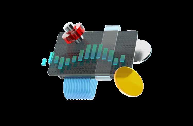 Роль управляющего в процессе подачи заявления о банкротстве