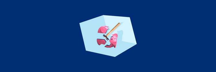 Права и обязанности должника при подаче заявления о банкротстве