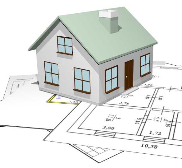 Порядок подачи заявления наследниками до регистрации права