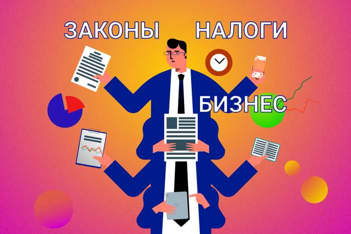 Какие виды деятельности освобождались от применения кассы