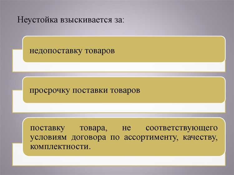 Особенности статуса индивидуального предпринимателя как продавца по договору поставки