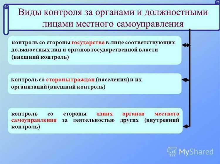 Кто не относится к муниципальным заказчикам Кто не относится к муниципальным заказчикам