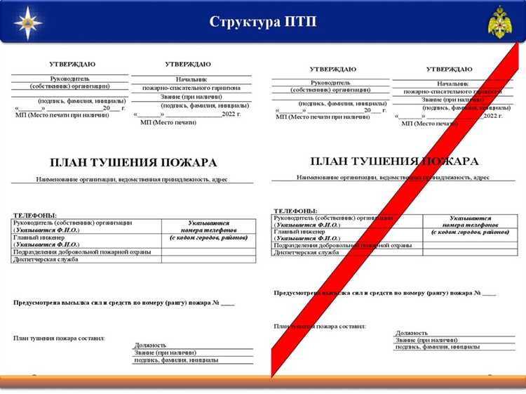 Кто назначается руководителем тушения пожара на месте ЧС