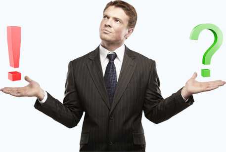 Во избежание указанных рисков рекомендуется до начала деятельности в проверяемой области запросить разъяснение у профильной СРО или проконсультироваться с юристом по вопросам допуска. Также важно контролировать актуальность статуса членства, так как при его прекращении ответственность наступает на общих основаниях.