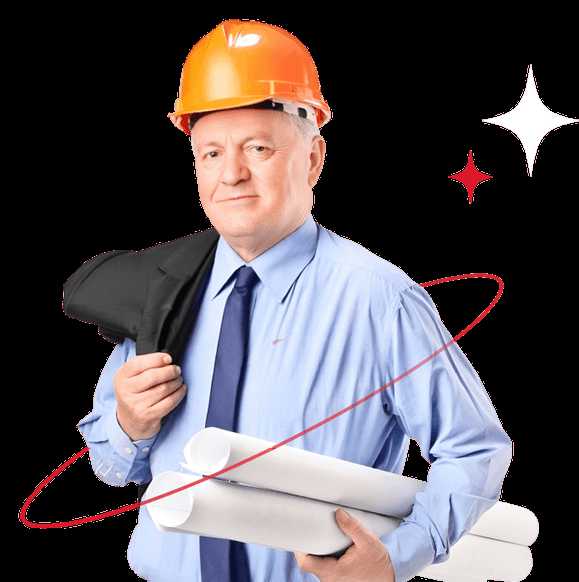 Кто обязан вступать в сро Кто обязан вступать в сро