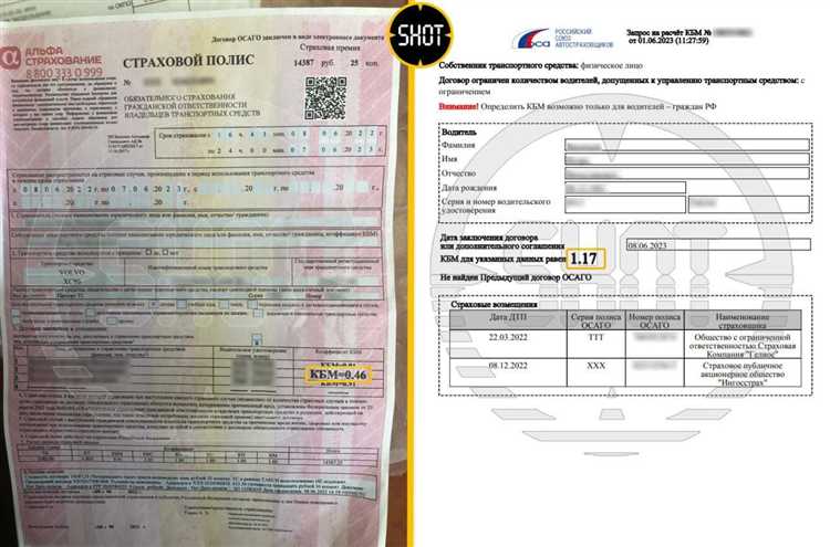 Кто оплачивает осаго арендованного автомобиля Кто оплачивает осаго арендованного автомобиля