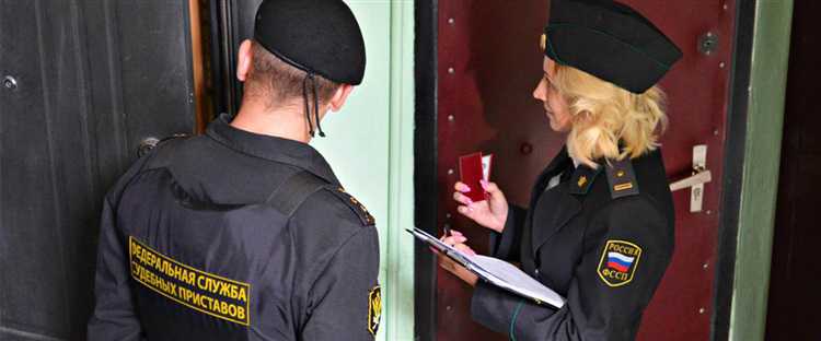 Права и обязанности органов прокуратуры в контроле за приставами