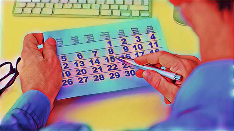 Права и обязанности покупателя при уплате НДС