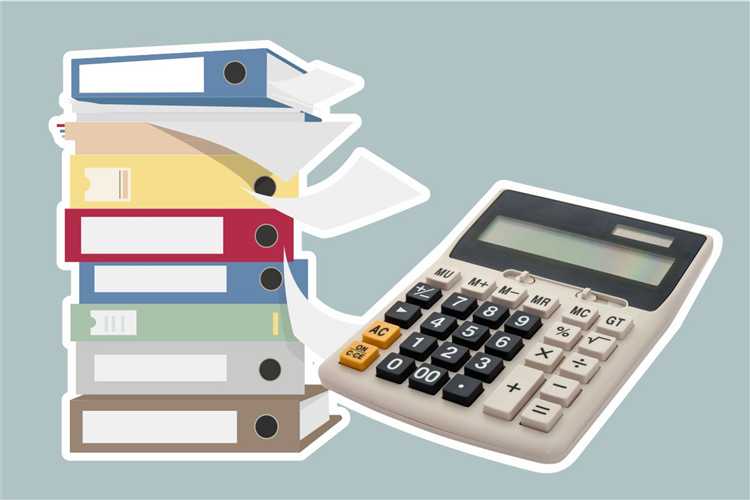 Кто подписывает годовой отчет акционерного общества Кто подписывает годовой отчет акционерного общества