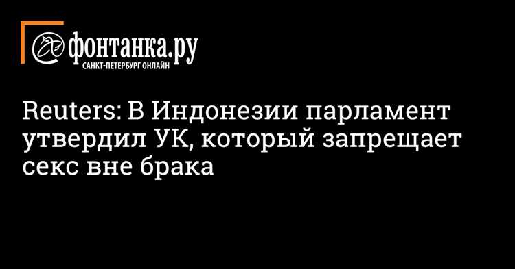 Как распределяются материалы между следственными органами