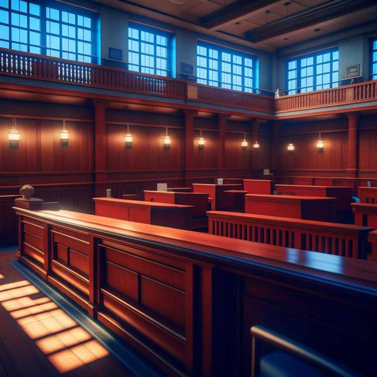 Кто сидит рядом с судьей в суде Кто сидит рядом с судьей в суде