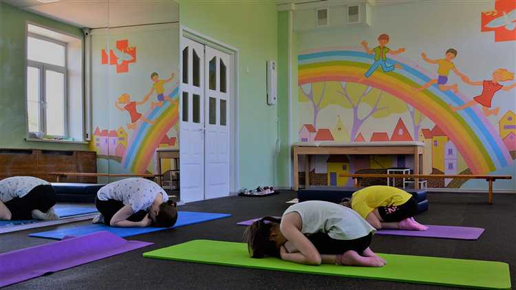 Какие медицинские учреждения имеют право оформлять листок нетрудоспособности