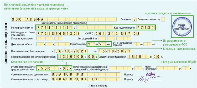 Кто выдает листок нетрудоспособности для санаторно курортного лечения Кто выдает листок нетрудоспособности для санаторно курортного лечения