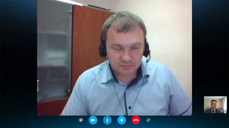 Что происходит после подачи заявления об отводе судье