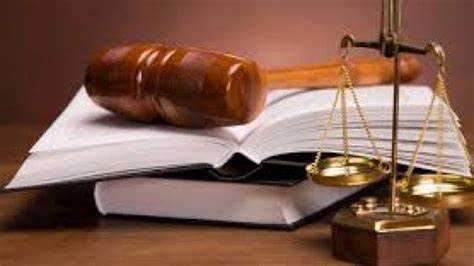 Кто вправе заявить отвод судье в арбитражном процессе Кто вправе заявить отвод судье в арбитражном процессе