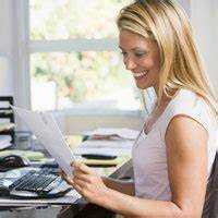 Ответственность сторон за ошибки и недочеты в транспортной накладной