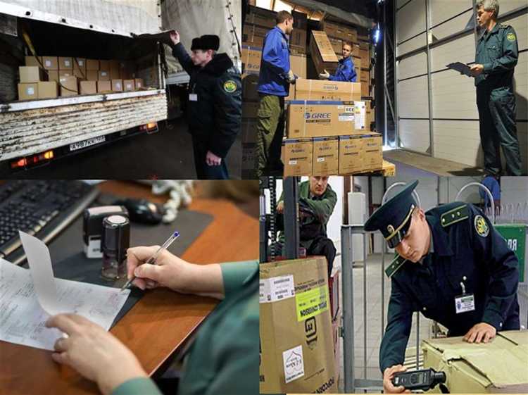 Какие данные указываются в транспортной накладной и кем они предоставляются