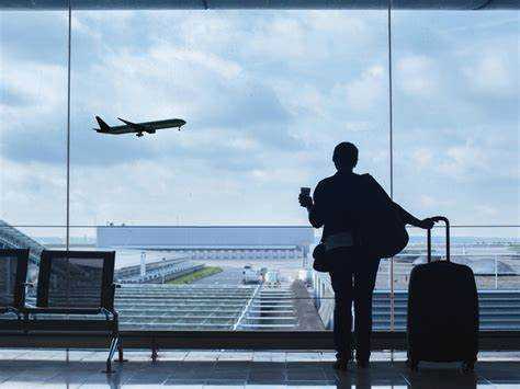 Поиск общественных приютов и ночлежек в вашем регионе