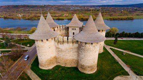 Временные варианты проживания на улице и способы минимизировать риски