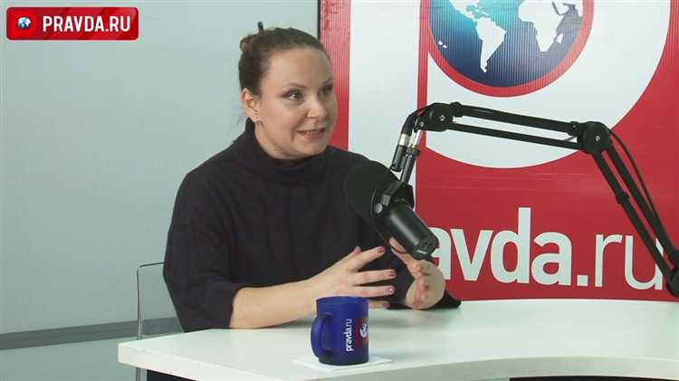 Роль прокуратуры при нарушениях со стороны председателя СНТ