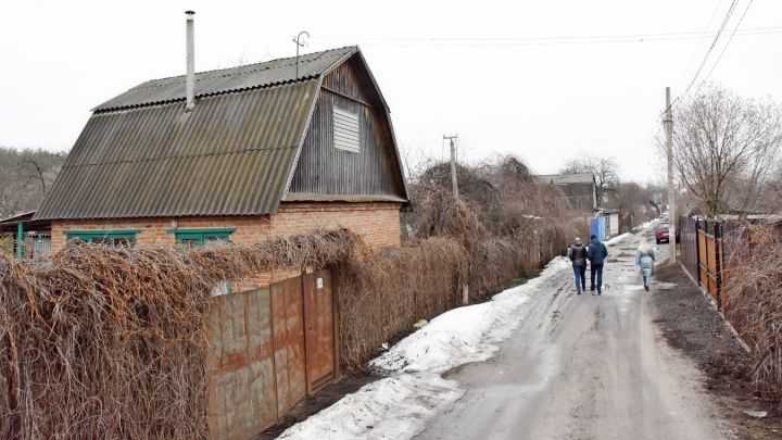 Куда жаловаться на председателя снт Куда жаловаться на председателя снт