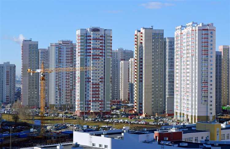 Купил квартиру на аукционе как сразу перепродать Купил квартиру на аукционе как сразу перепродать