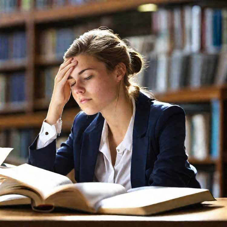 Как проверить соответствие квалификации в дипломе и в реестре ФИС ФРДО