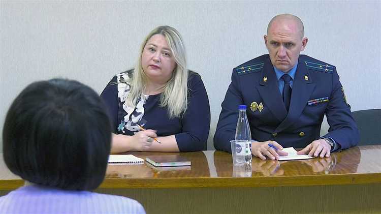 Правовые основания для предоставления юридической помощи осужденным