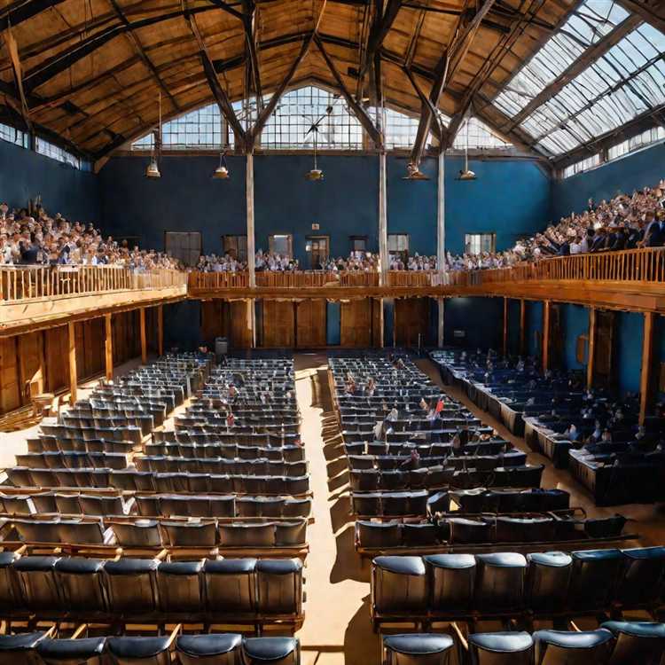 Почему сложные юридические условия отпугивают участников торгов