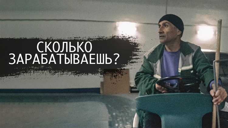 Роль конкуренции и альтернативных предложений на рынке недвижимости