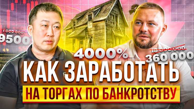 Влияние недостаточной рекламной поддержки на отсутствие заявок