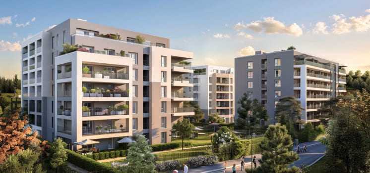 Роль состояния квартиры в решении покупателей участвовать в торгах