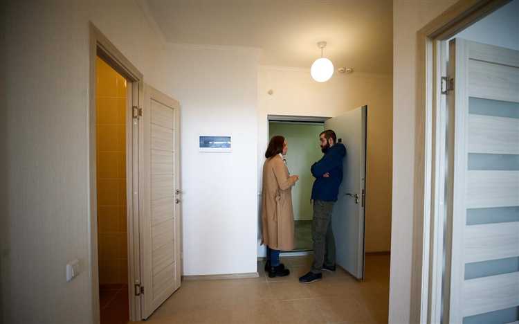 Как происходит передача объекта победителю аукциона