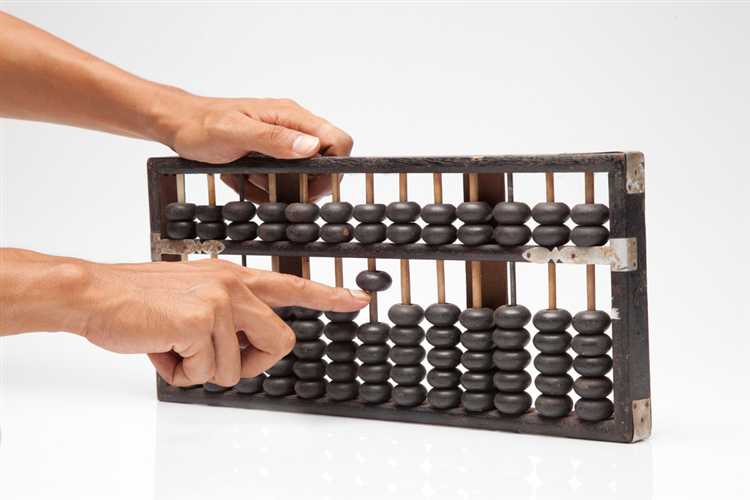 Особенности отражения Кво 22 в бухгалтерских документах