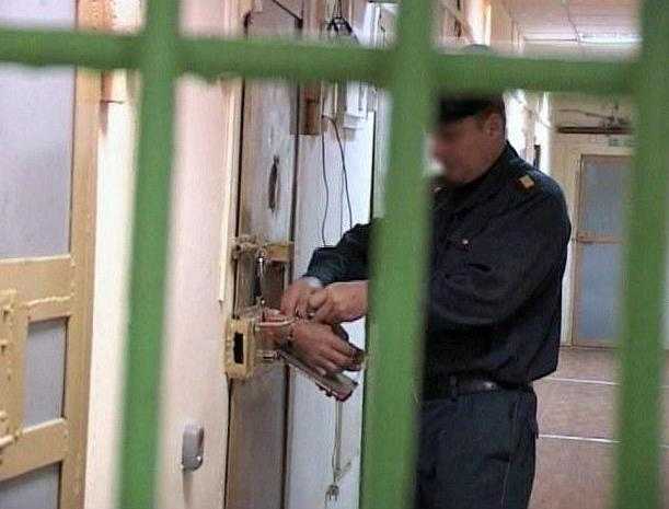 Последствия ошибок в расшифровке КЗ для налогоплательщиков