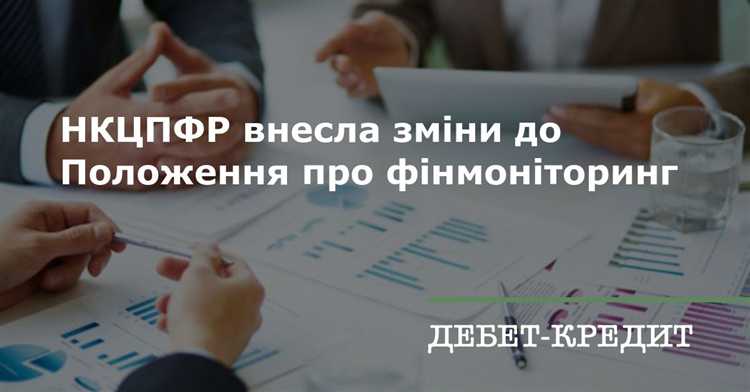 Кз как расшифровывается в пфр Кз как расшифровывается в пфр