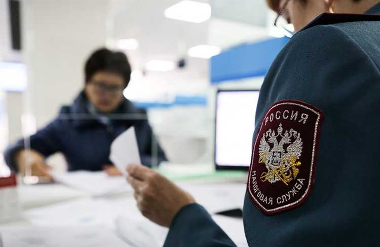 Как использовать лист записи из ЕГРЮЛ при оформлении документов