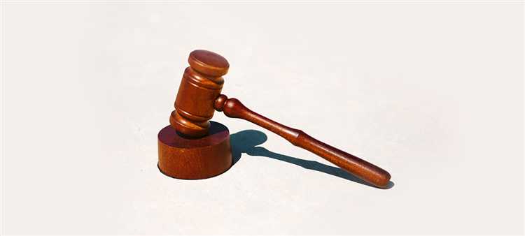 Какие изменения возможны в сроках или условиях моратория