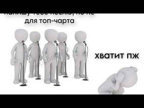 В каких документах используется формулировка