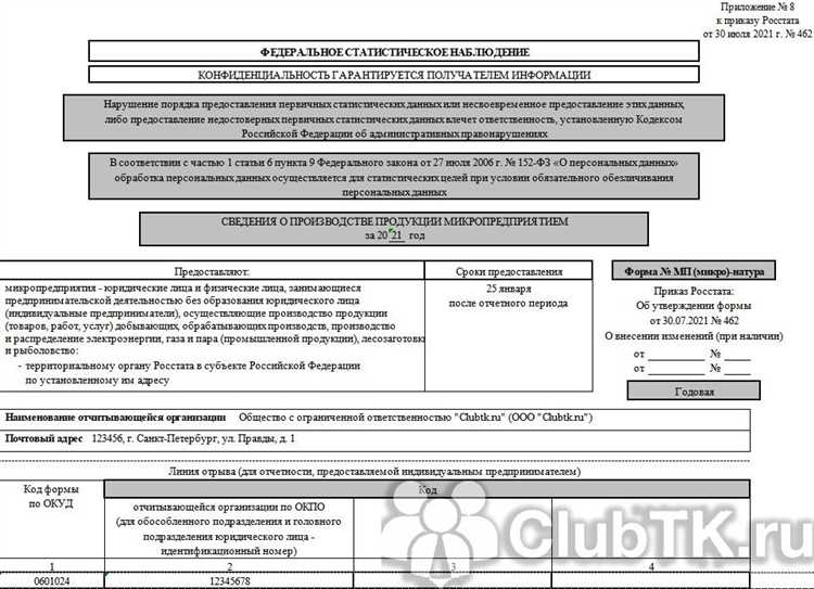 Мп микро натура сведения о производстве продукции микропредприятием как заполнить Мп микро натура сведения о производстве продукции микропредприятием как заполнить
