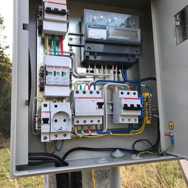 Типичные споры и способы их разрешения между балансодержателями и потребителями